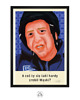 plakaty Plakat - Ryba (Kiler-ów 2-óch)