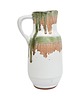 wazony Ceramiczny dzbanek, B