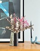 wazony Wazon ceramiczny Patyna Deconstructed Vase Patina
