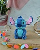 misie i maskotki Maskotka Stitch, Zabawka pluszowa Stitch, Prezent dla dziecka