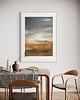 grafiki i ilustracje Pejzaż / Fine Art Print