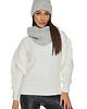 komplety damskie Komplet VERONA GREY