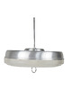 lampy wiszące Lampa wisząca, Niemcy, lata 70