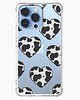 etui na telefon Etui Anti Shock case wzory - E5036