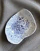 pojemniki na biżuterię Ceramiczna podstawka Sparks