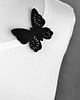 broszki FeltButterfly 5