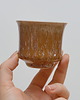 kubki Czarka nr.25-16 (100ml) - solony karmel
