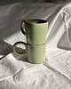 kubki Kubek Pistacja 250 ml