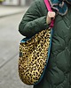 torby XXL Hobo  Panterka