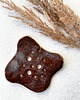 mydelniczki Mydelniczka AMBER