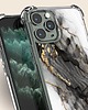 etui na telefon Etui Anti Shock case wzory - SB3035