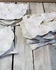patery i talerze Finger Food Plate  - patera