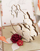 kartki scrapbooking Pamiątka ślubu, exploding box, kartka 3d na wesele