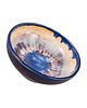 miski i misy Miseczka ceramiczna handmade  180 ml