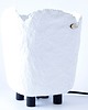 lampy stołowe Lampa stojąca 018 Makron