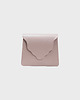 torebki mini Torebka ARC Taupe
