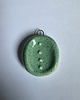 akcesoria różne Kamień antystresowy, worry stone, gładzik, kciukowiec