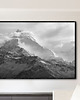 obrazy Mount Everest - dekoracja ścienna