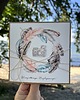 kartki scrapbooking Kartka ręcznie robiona urodzinowa dla fotografa - prezent - aparat