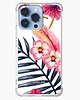 etui na telefon Etui Anti Shock case wzory - SF045