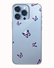etui na telefon Etui case - 2MM -WF3051