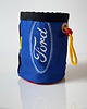 torebki różne Ford 1 Chalk Bag