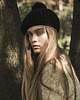 czapki damskie Urban Beret