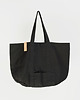 torby XXL Regular Street Bag - Czarna
