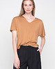 t-shirt damskie T-shirt No.2