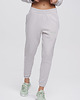spodnie dresowe damskie Spodnie dresowe COZY Moonwalk damskie