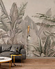 fototapeta Mural Amazonia Soft