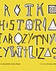 zabawki - inne Krótka Historia Starożytnych Cywilizacji