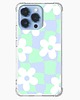 etui na telefon Etui Anti Shock case wzory - E5032