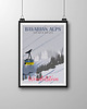 plakaty Plakat Wendelstein