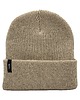 czapki damskie Czapka Premium Cotton Beanie Alabaster