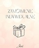 bransoletki na sznurku Zamówienie indywidualne- bransoletka YOGA TREE