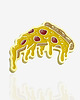 przypinki Pins "Pizza"