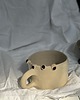 kubki Unikatowy kubek ceramiczny