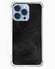 etui na telefon Etui Anti Shock case wzory - E6018