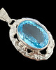 wisiory Royal topaz