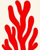 plakaty Plakat Plant IV