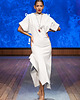 sukienki maxi damskie Zaha dressi