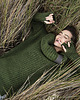 swetry damskie  Sweter
