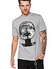 t-shirty męskie T-shirt męski UNDERWORLD Ship