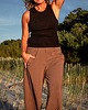 topy damskie Top Bamboo