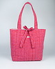 torby na ramię Torba shopper bag Strawberry