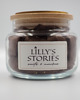 ozdoby wielkanocne Wosk zapachowy sojowy "Happy Easter Story"-150g
