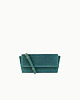portfele damskie "All in one" wallet 4w1, edycja limitowana