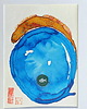 grafiki i ilustracje Fishes stories 1