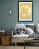 plakaty Plakat Midnight